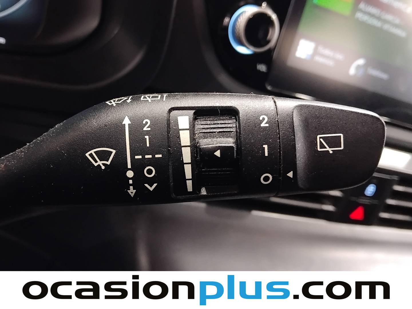 Hyundai i20 Hyundai i20 1.0 TGDI 48V Klass (100 CV) híbrido