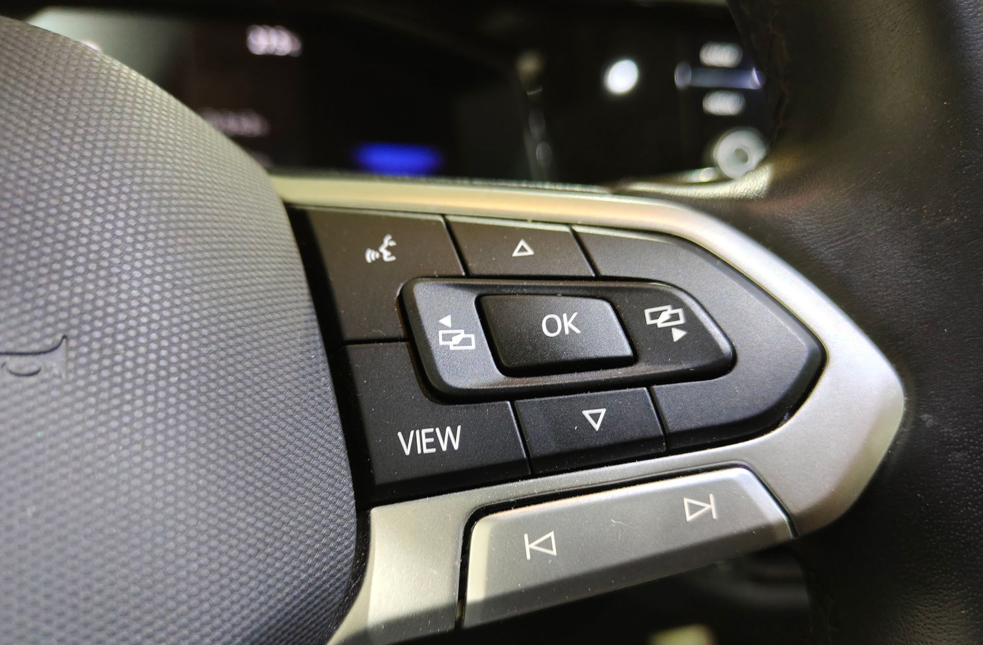 Volkswagen Taigo ``más`` 1.0 TSI DSG - foto 24
