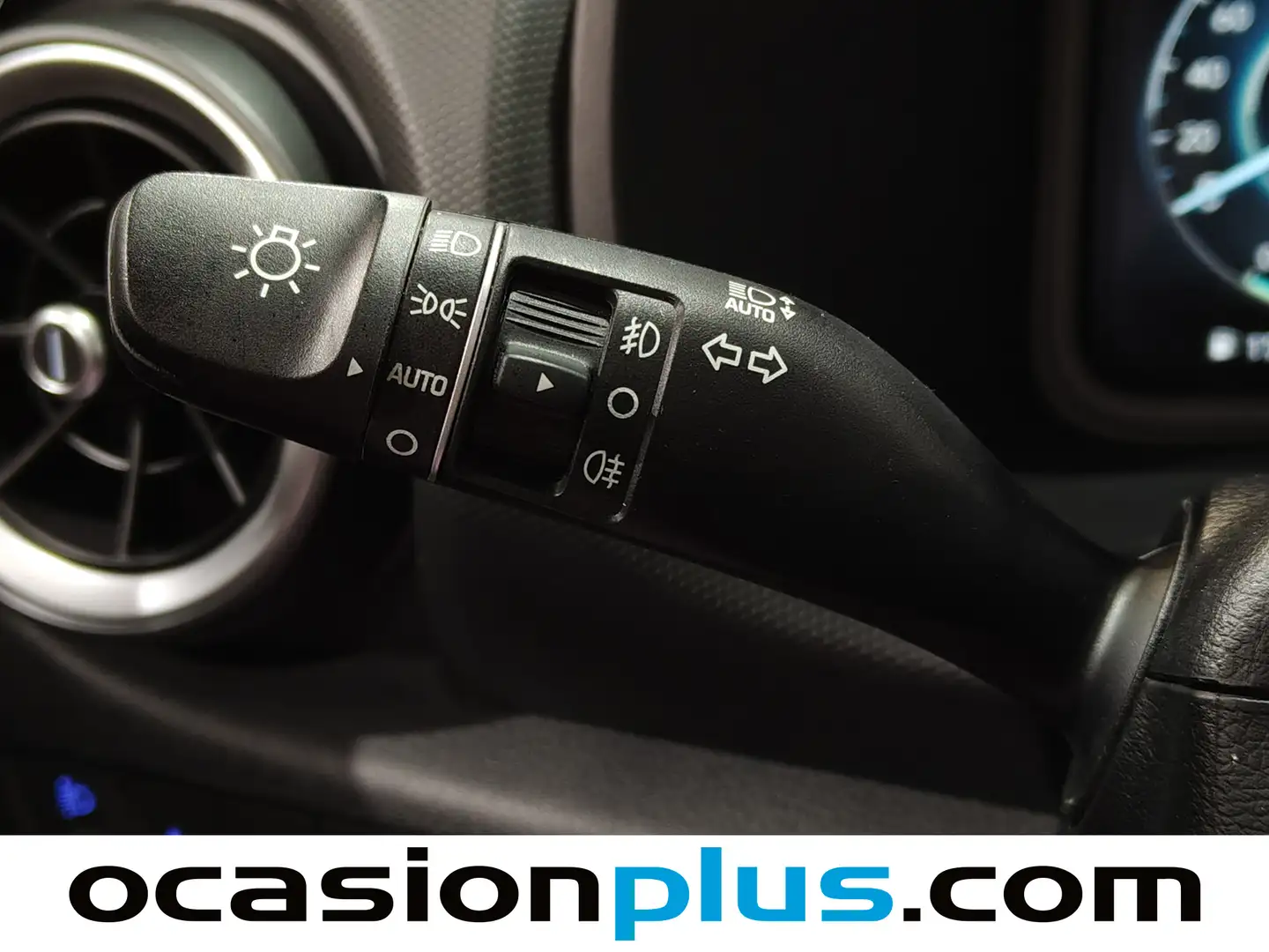 Foto Hyundai Kona Hyundai Kona 1.6 GDI HEV Tecno 2C DCT  (141 CV)