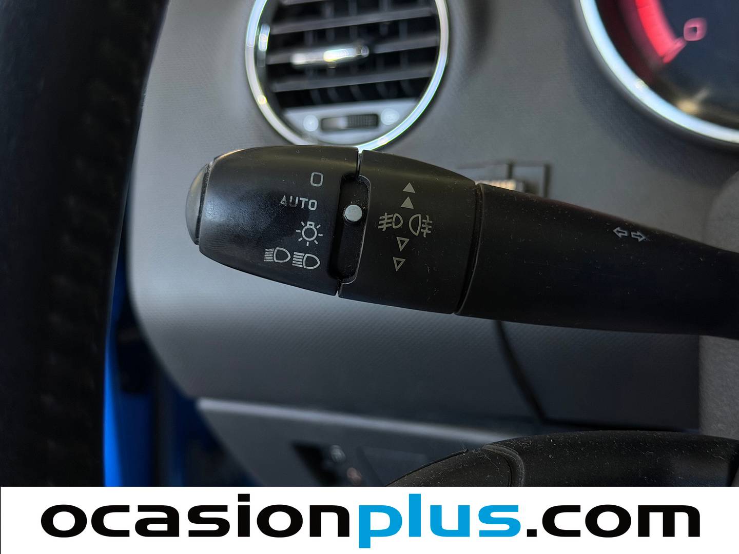 Extras y acabados del Peugeot 308 Peugeot 308 1.6 HDI FAP Sport (110 CV)