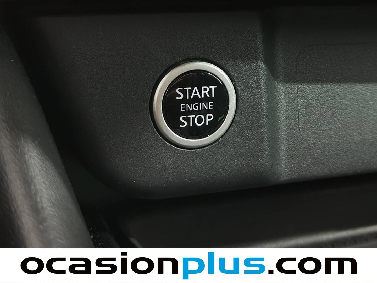 Nissan QASHQAI Nissan Qashqai DIG-T 140 mHEV N-Connecta 4x2 (140 CV) al mejor precio
