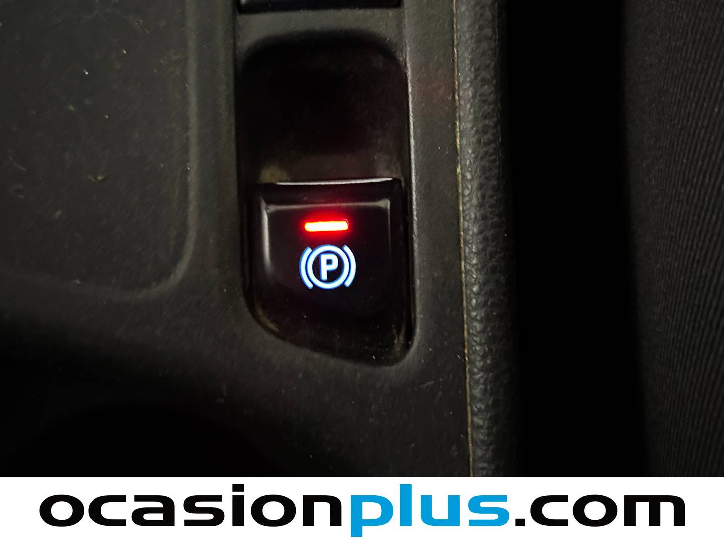 Foto Toyota Yaris Toyota Yaris 120H Active Tech (116 CV)