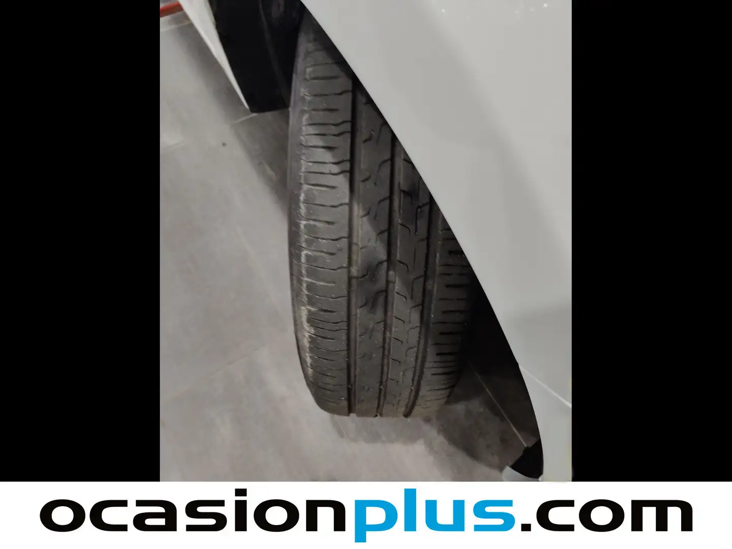 Foto Dacia Sandero Dacia Sandero Essential 1.0 (73 CV)