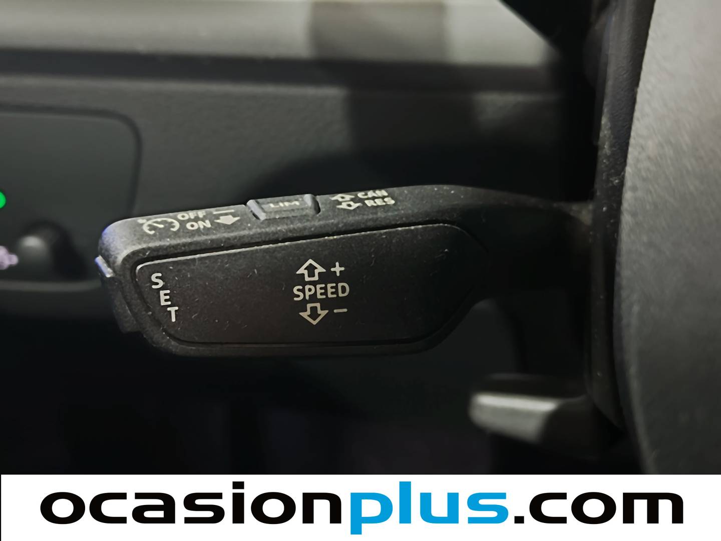 Audi Q5 SPORTBACK Audi Q5 Sportback Advanced 40 TDI quattro-ultra (204 CV) S tronic barato