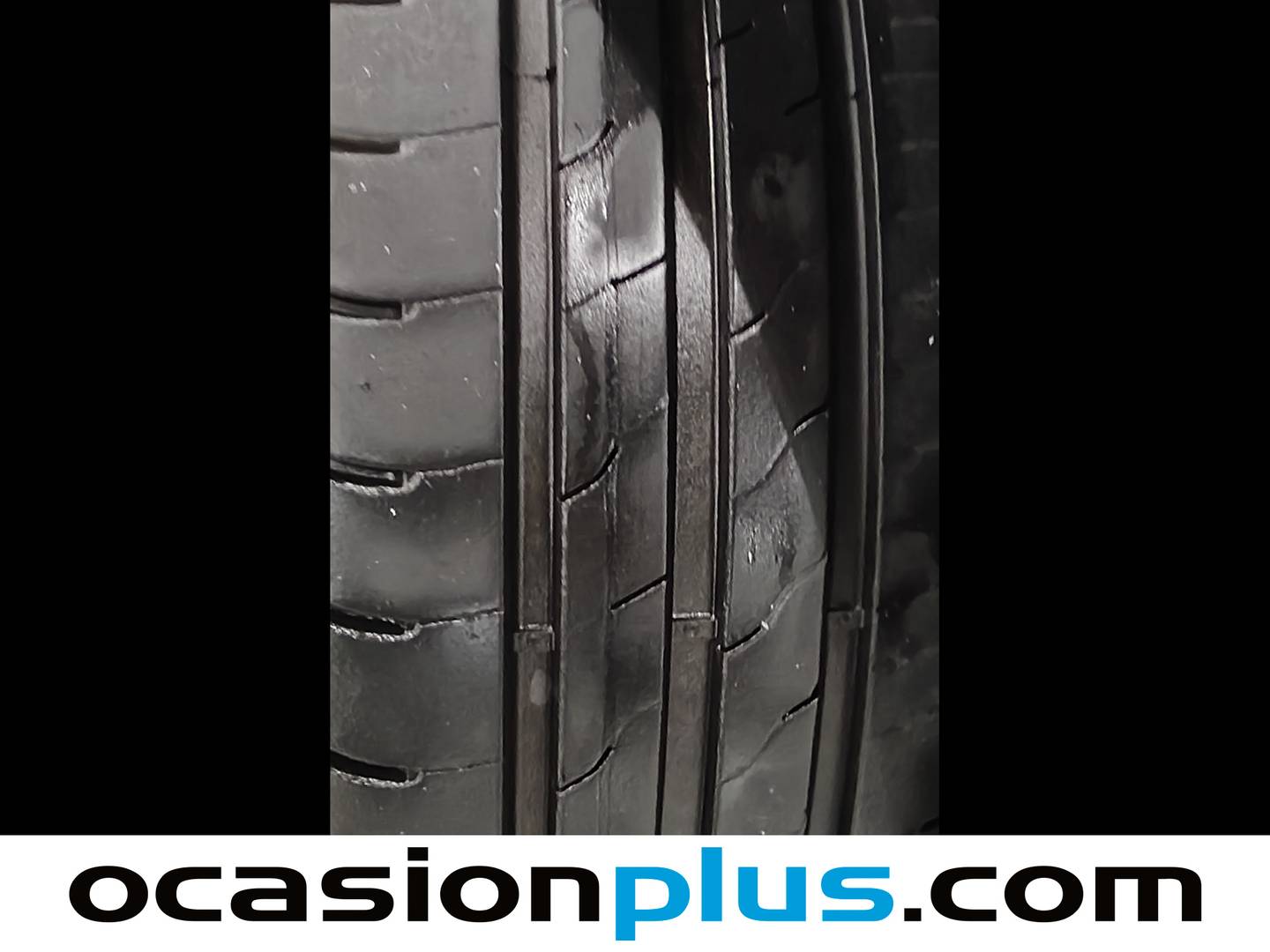 Peugeot 308 Peugeot 308 BlueHDi 100 S&S Business Line (100 CV) al mejor precio