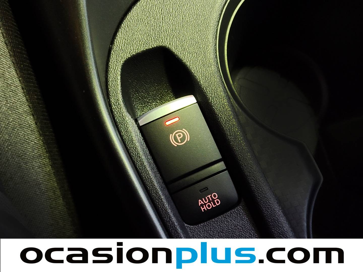 Foto Nissan JUKE Nissan Juke DIG-T N-Connecta 4x2 (114 CV)