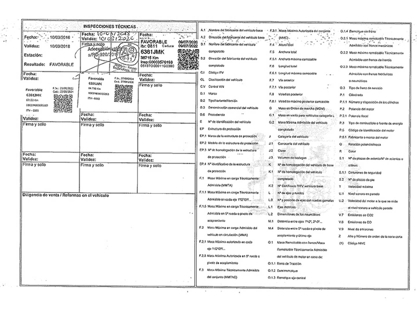 Foto Smart fortwo Smart ForTwo Cabrio 52 Passion (71 CV)