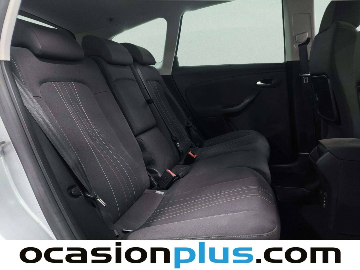 Seat Altea XL Seat Altea XL 1.6 TDI DPF Style Ecomotive (105 CV) al mejor precio