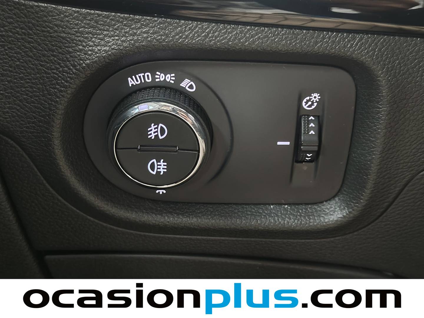 Opel Astra Opel Astra 1.2 Turbo SHR Elegance (145 CV) al mejor precio