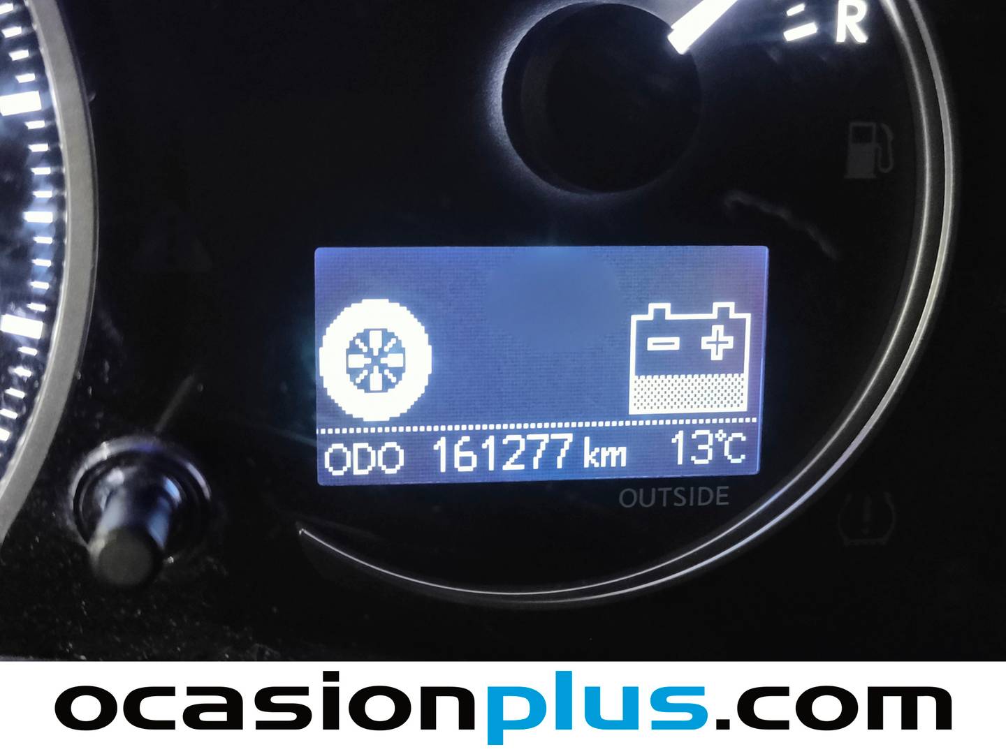 Lexus CT Lexus CT 200h Sport Edition (136 CV) al mejor precio