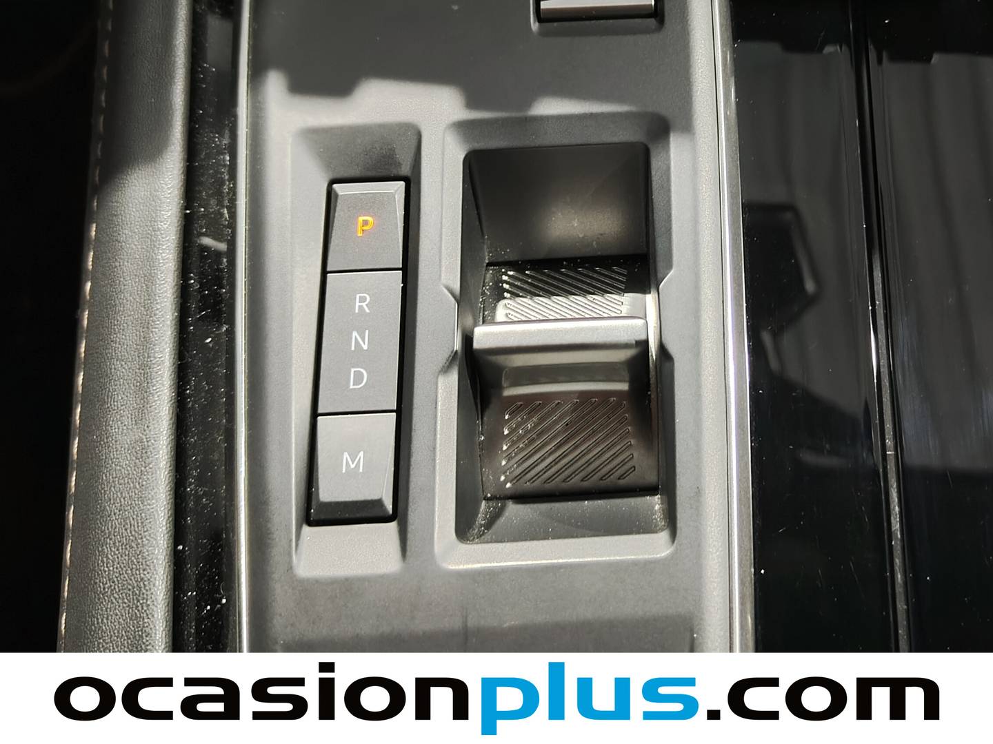 Foto Peugeot 508 Peugeot 508 SW SW BlueHDi 130 S&S GT EAT8 (130 CV)