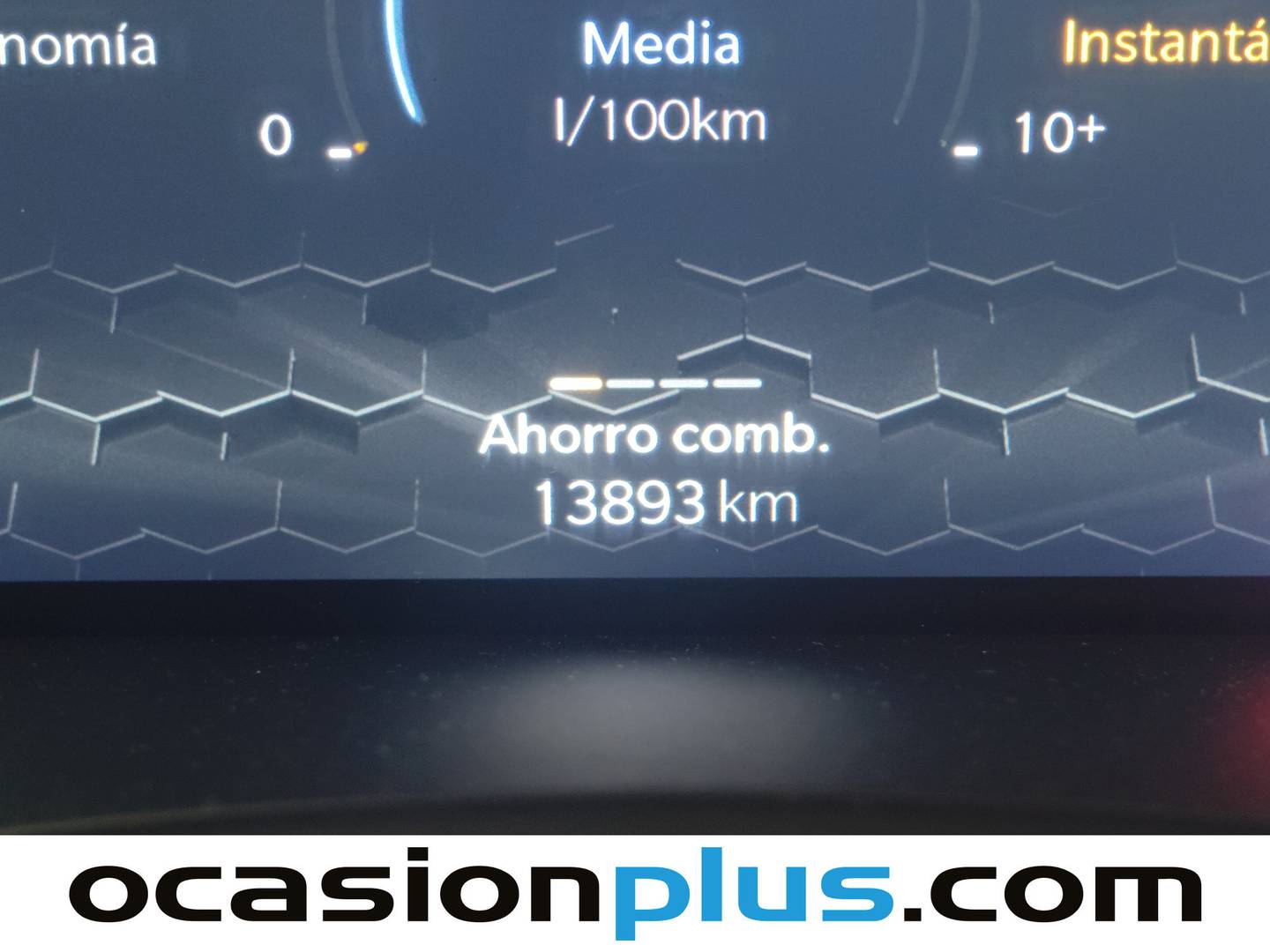 Jeep Renegade Jeep Renegade 1.5 eHybrid MHEV North Star DCT (130 CV) km 0