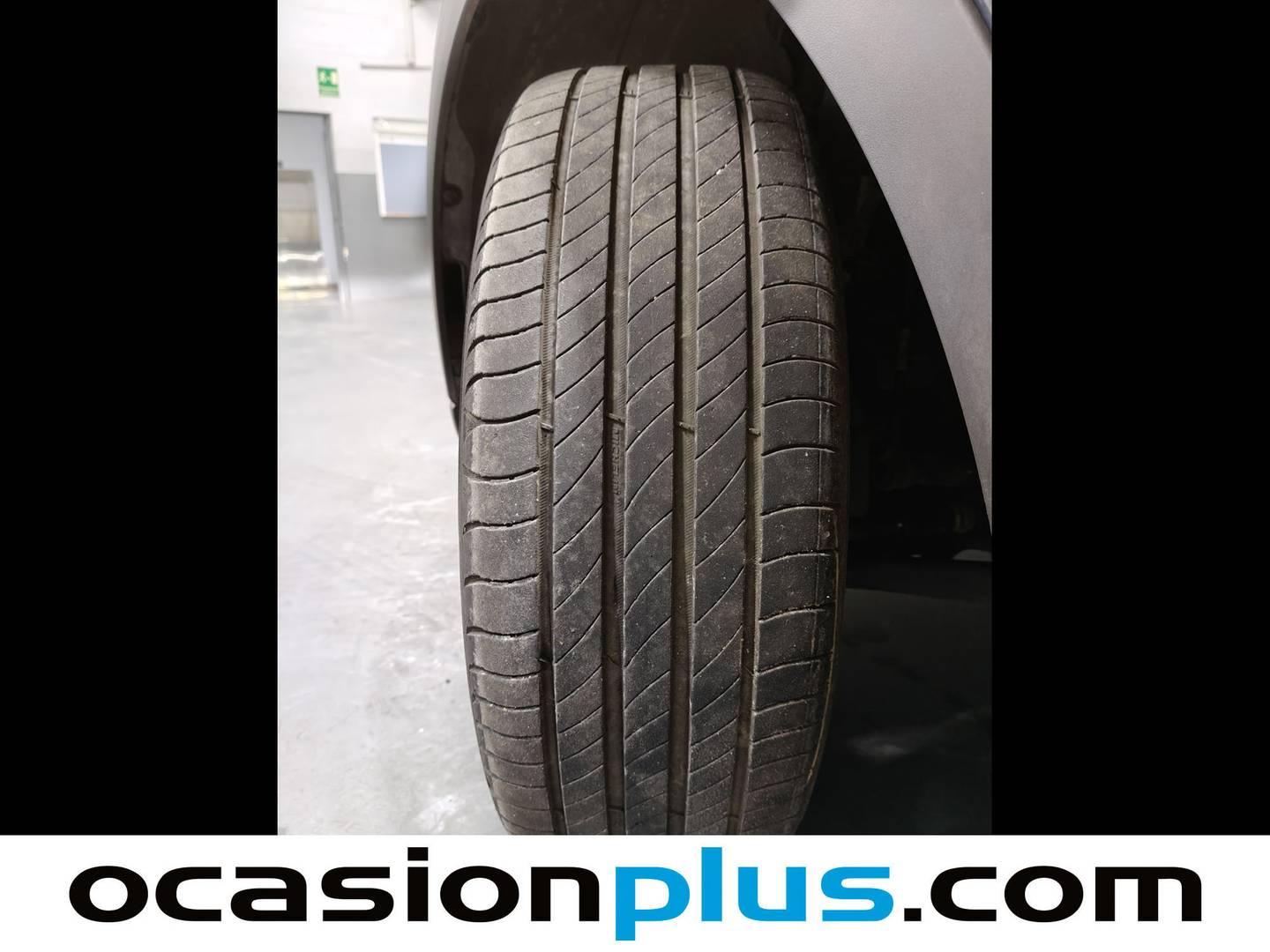 Hyundai Bayon Hyundai Bayon 1.2 MPI Maxx (79 CV) km 0