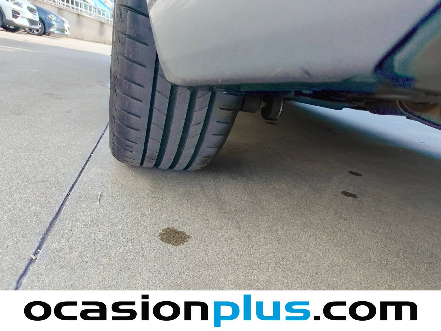 BMW Serie 2 BMW Serie 2 218d Gran Coupe (150 CV) 150cv