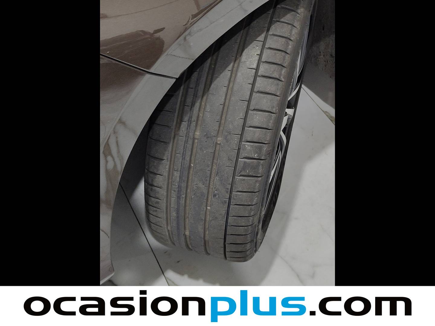 Fiat Tipo Fiat Tipo 1.4 T-Jet Lounge (120 CV) 120cv