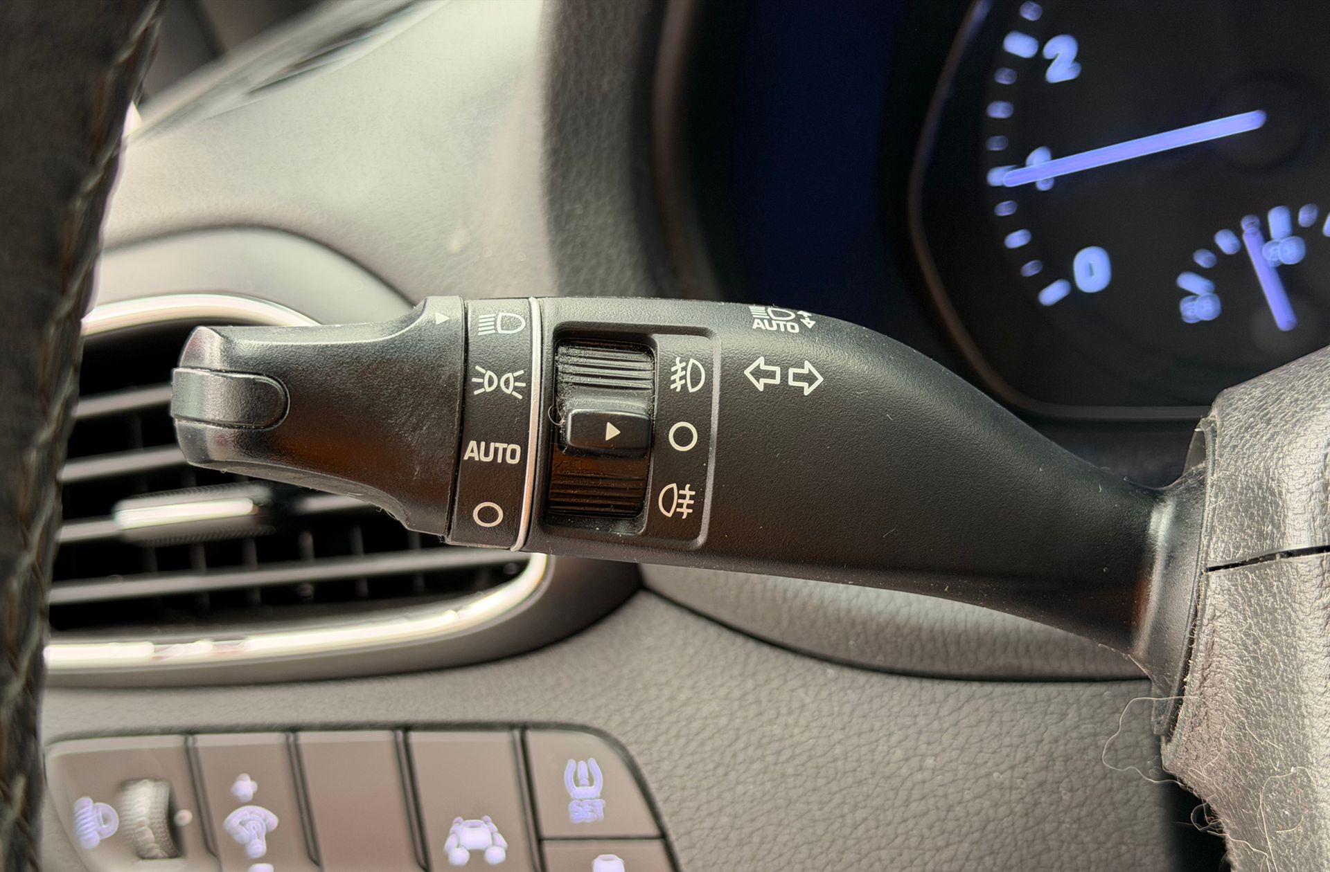 Hyundai i30 1.0 T-GDi Klass - foto 27