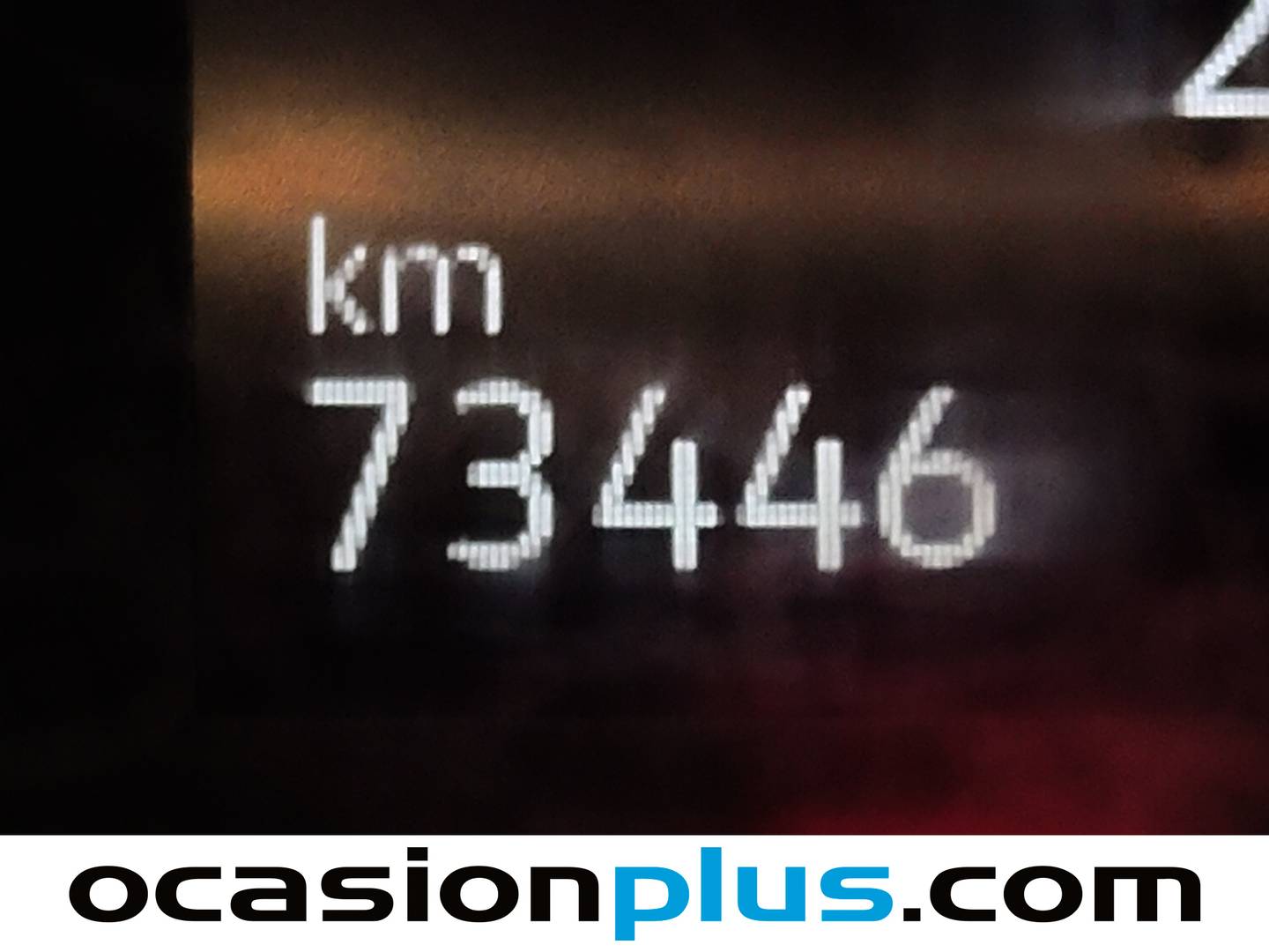 Volkswagen Caddy Volkswagen Caddy Cargo 2.0 TDI (102 CV) al mejor precio