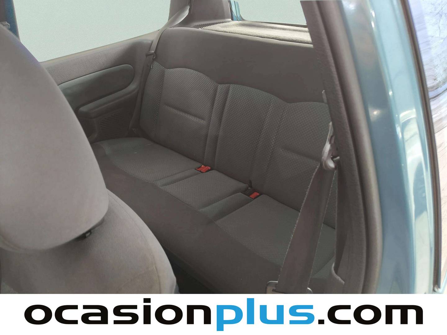 Renault Clio Renault Clio 1.2 16v Pack Authentique (75 CV) al mejor precio