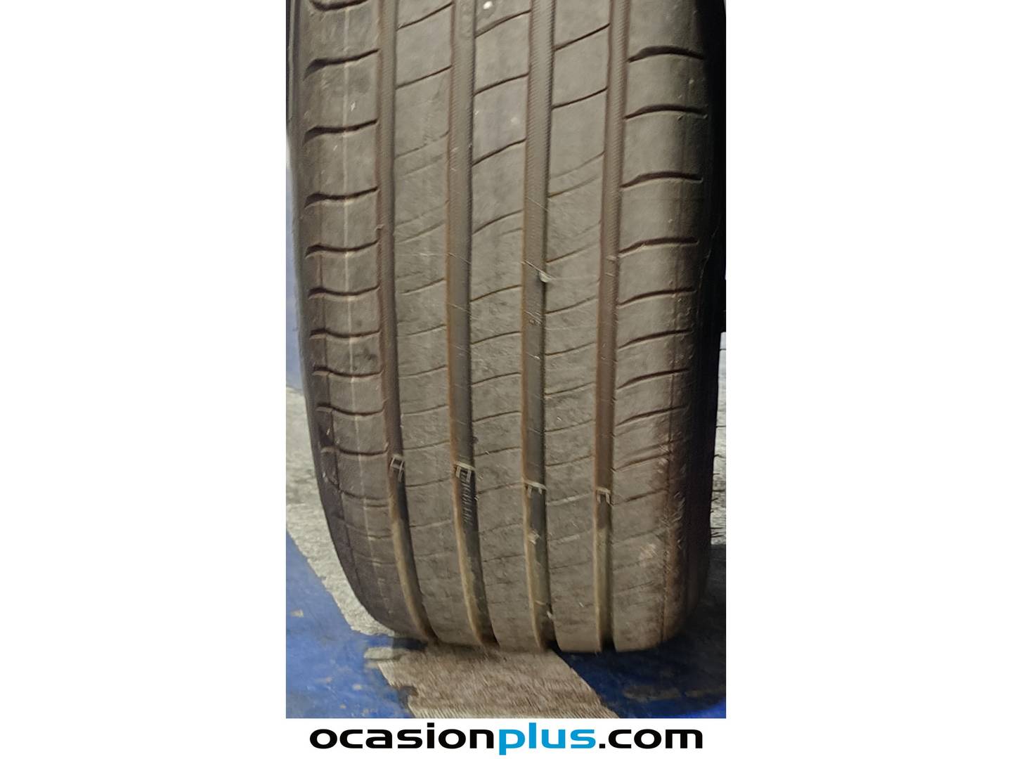 Opel Corsa Opel Corsa 1.2 T XHL GS (100 CV) de ocasión