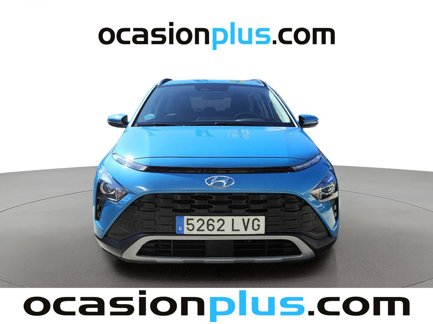 Hyundai Bayon Hyundai Bayon 1.0 TGDI Maxx (100 CV) barato