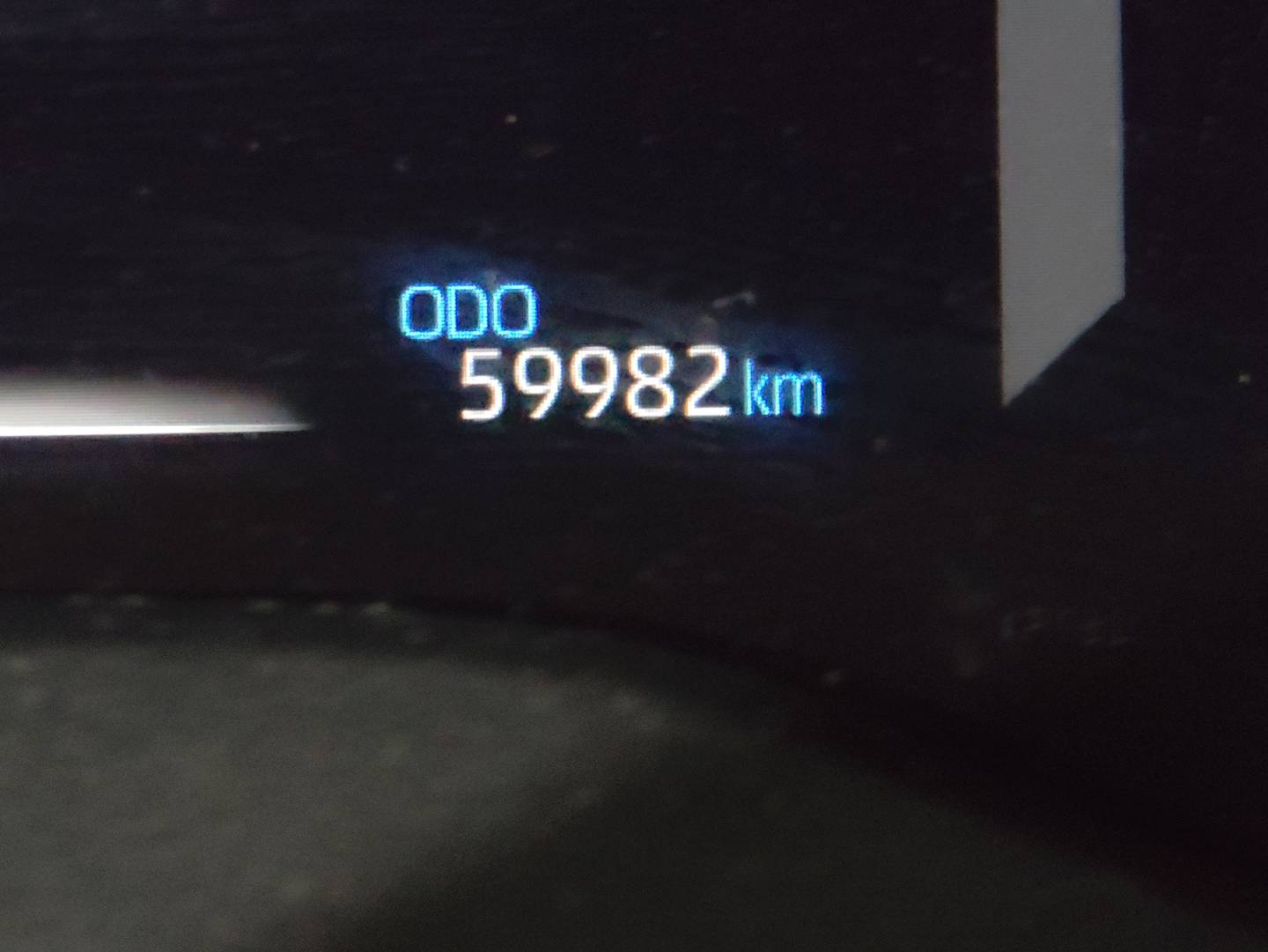 Foto Toyota Yaris Cross Toyota Yaris Cross 120H Active Tech (116 CV)