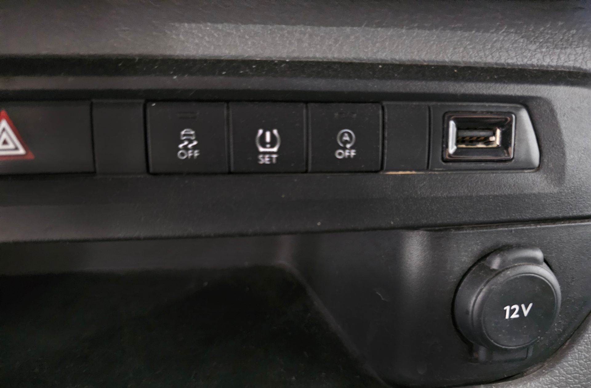Citroën Jumpy Combi BlueHDi 120 Talla M Confort - foto 8