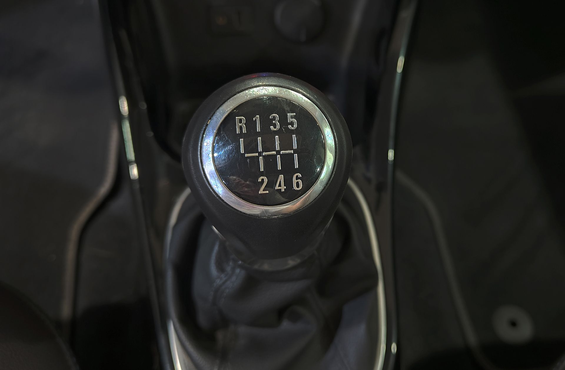Opel Adam 1.0 XFT Rocks - foto 5