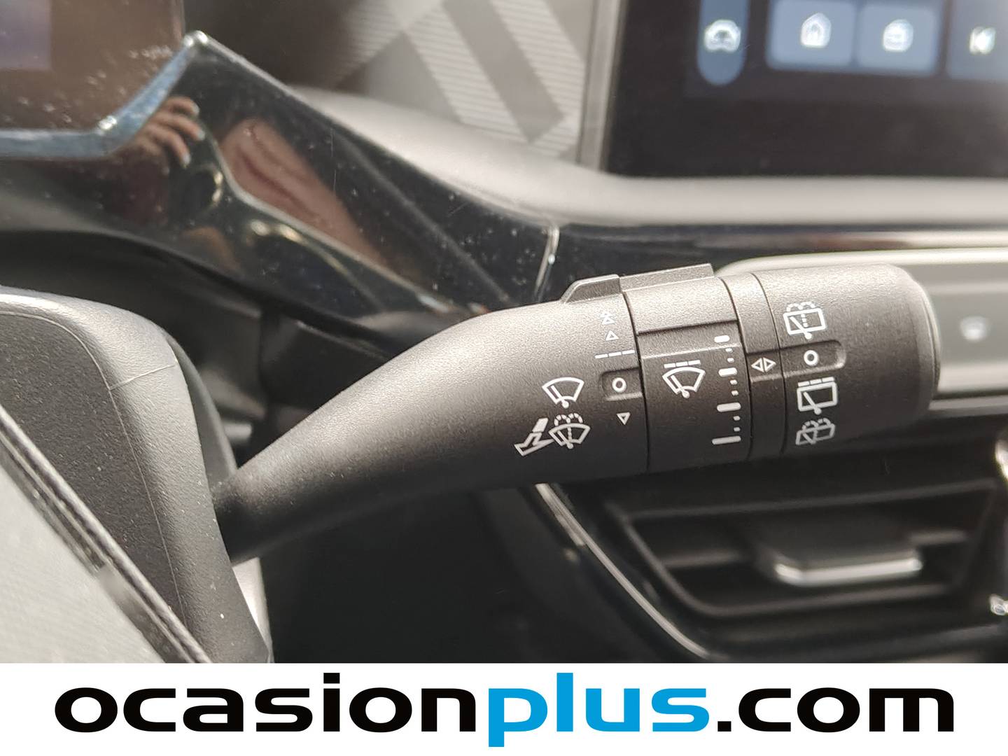 MG MG3 MG MG3 1.5 Standard (116 CV) km 0