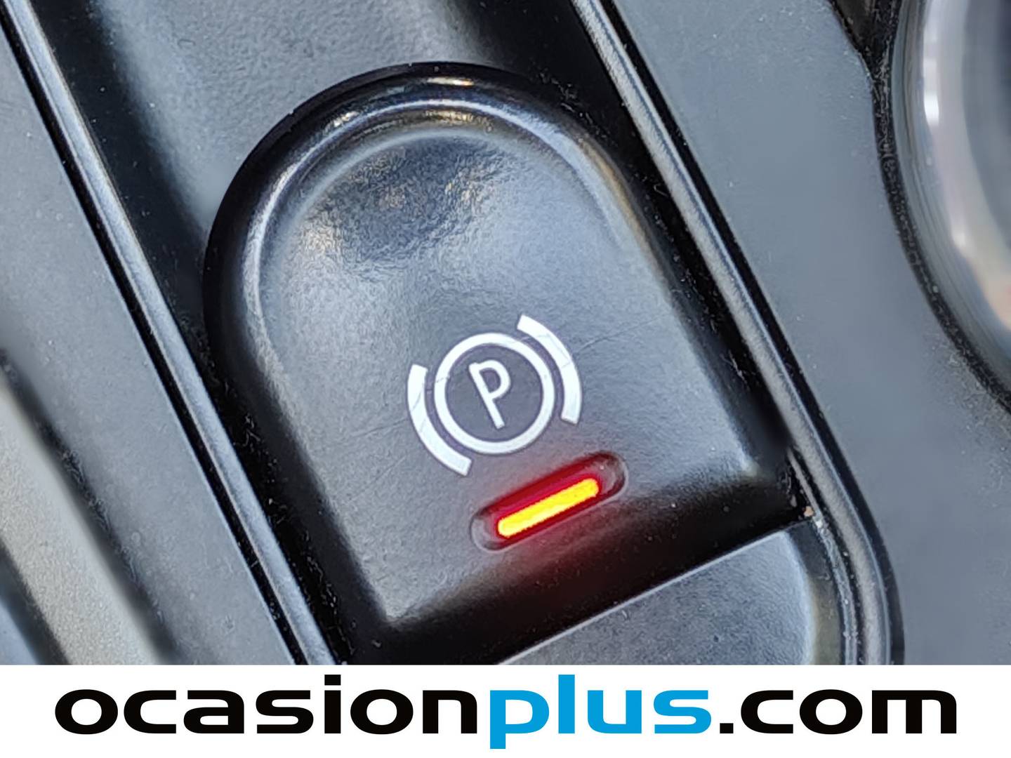 Mini Countryman MINI MINI Countryman Cooper SD (190 CV) de ocasión