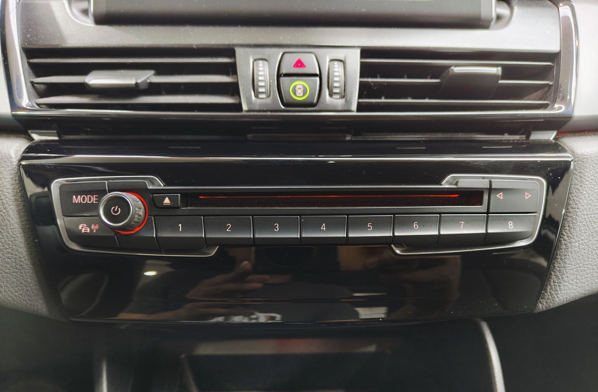 BMW Serie 2 Active Tourer 2 216d Active Tourer - foto 34