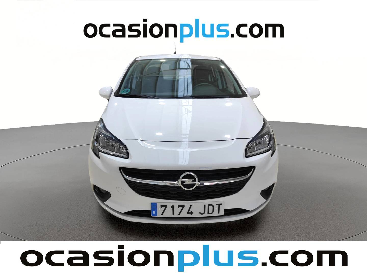 Opel Corsa Opel Corsa 1.4 Selective Auto (90 CV) 90cv