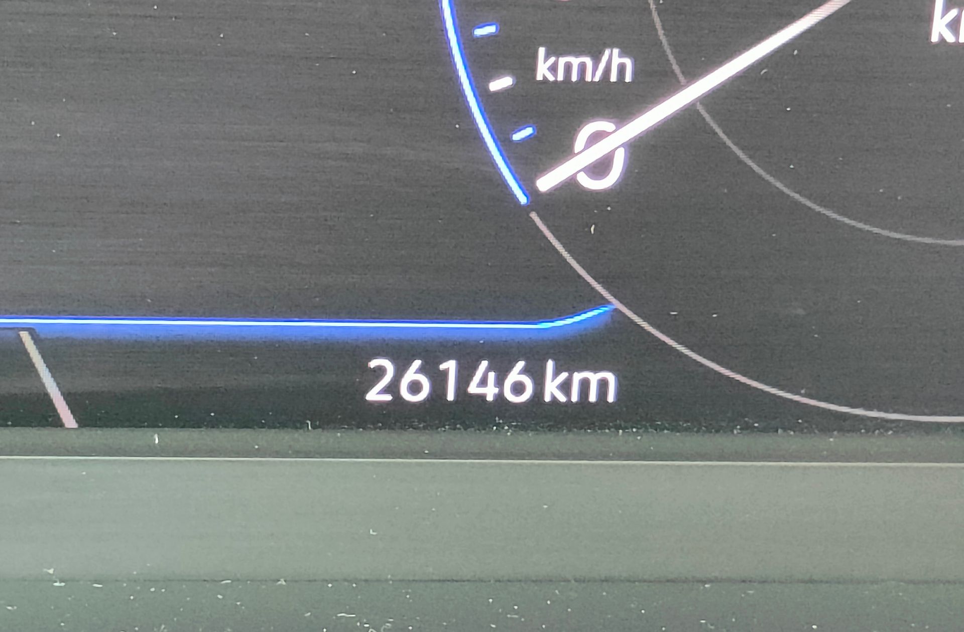 Volkswagen T-Roc Sport 1.5 TSI DSG - foto 10