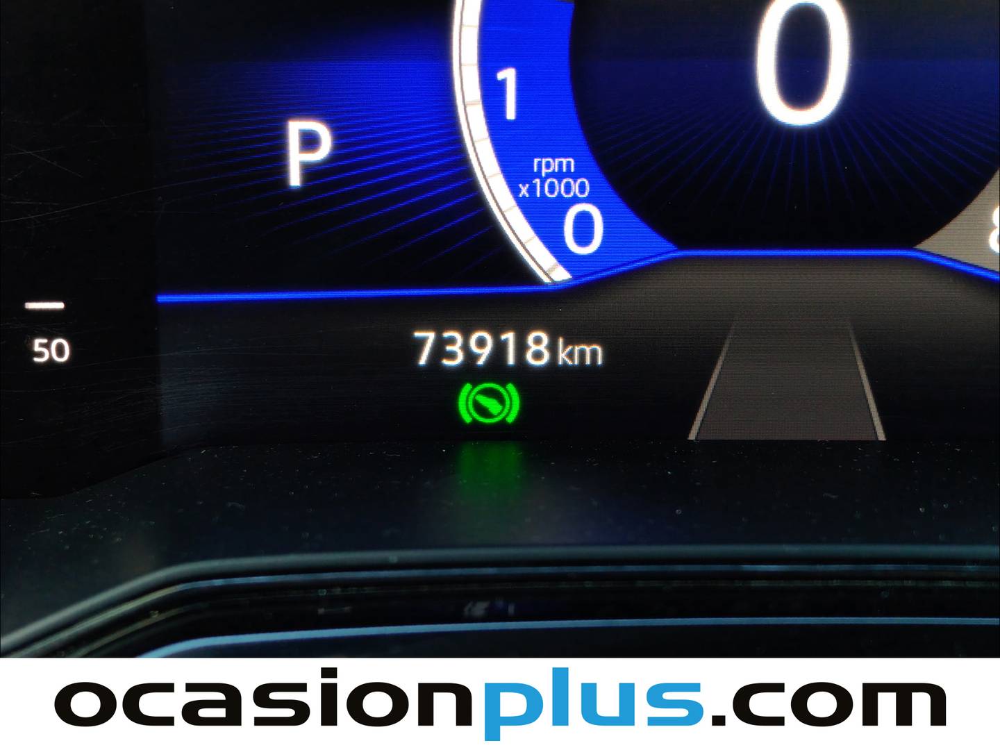 Volkswagen Taigo Volkswagen Taigo Life 1.0 TSI (110 CV) DSG seminuevo