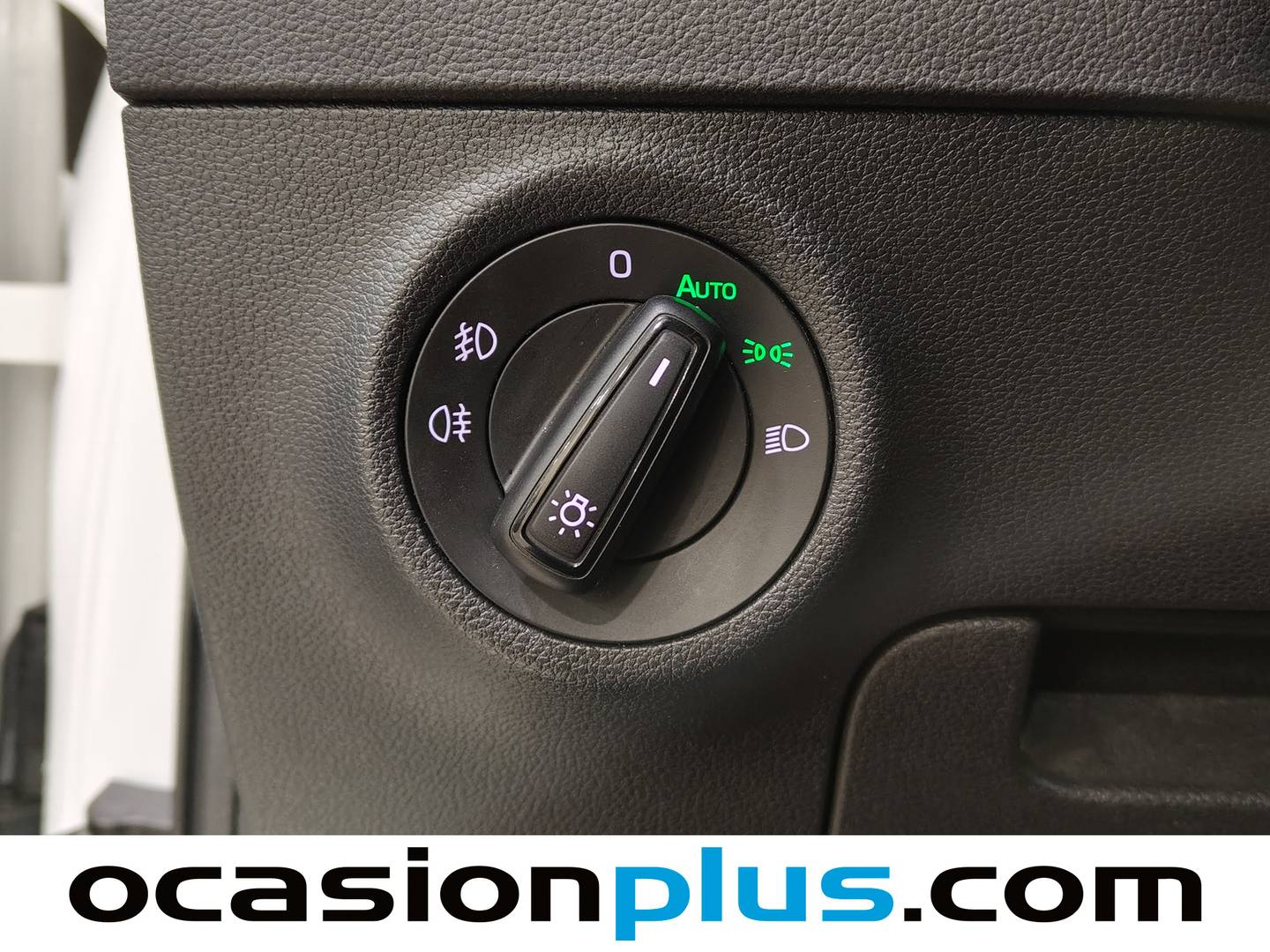 Acabados Skoda Karoq Skoda Karoq 1.0 TSI Ambition (115 CV)