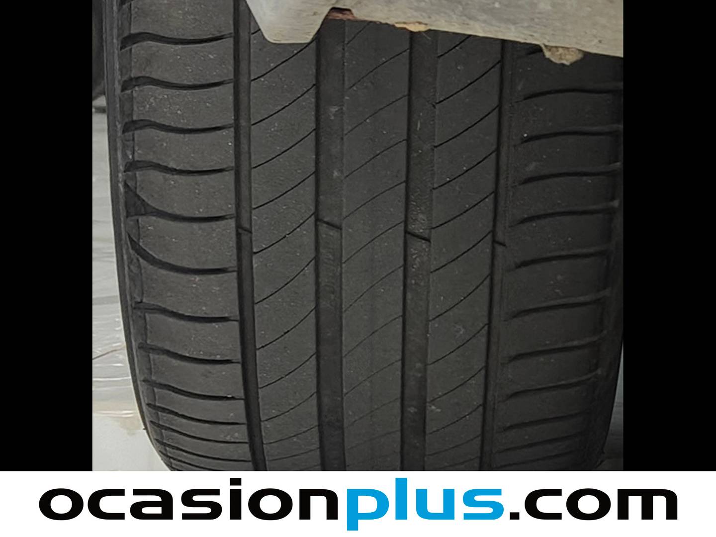 Audi A4 Audi A4 Avant Advanced edition 2.0 TDI (150 CV) S tronic barato