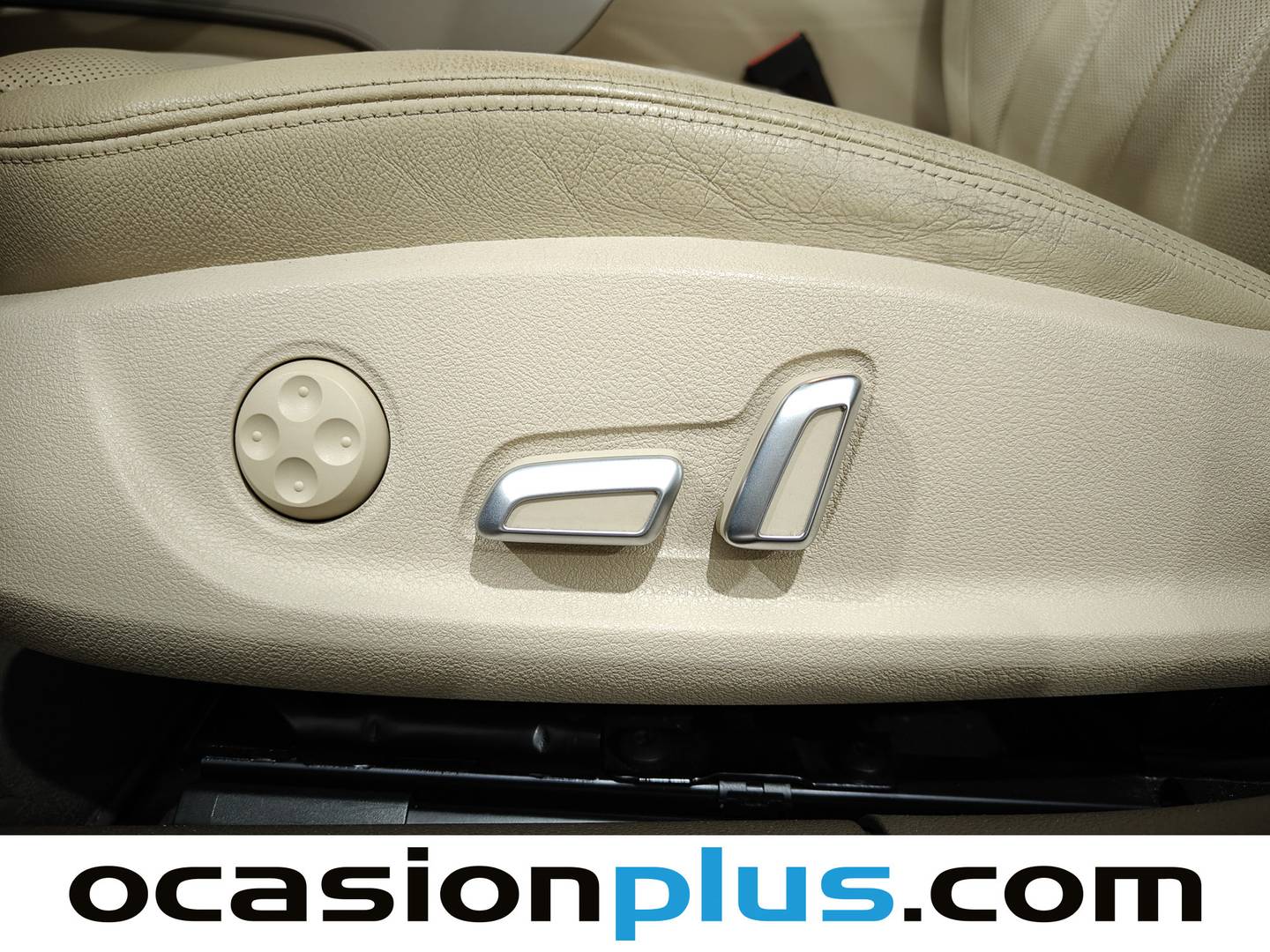 Foto Audi A6 Audi A6 Advanced Edition 3.0 TDI Quattro (218 CV) S Tronic