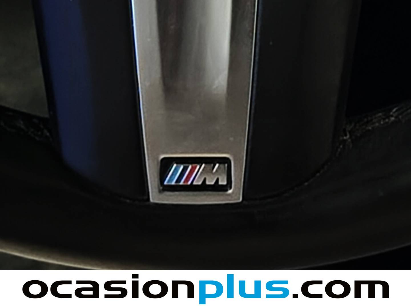 BMW Serie 2 BMW Serie 2 220d Gran Coupe (190 CV) Pack M barato