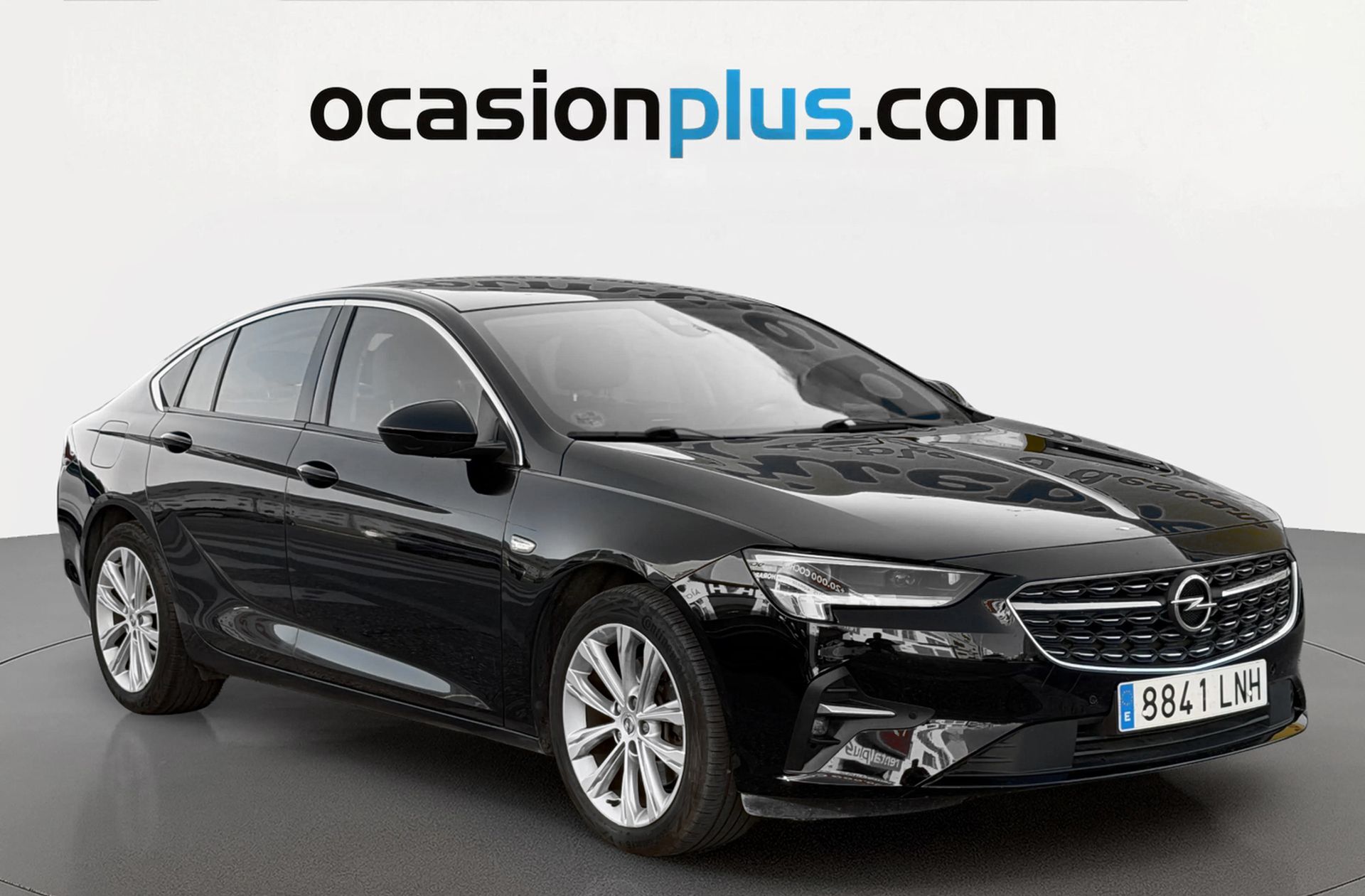 Opel Insignia 2.0T SHT Business Elegance AT9 - foto 2