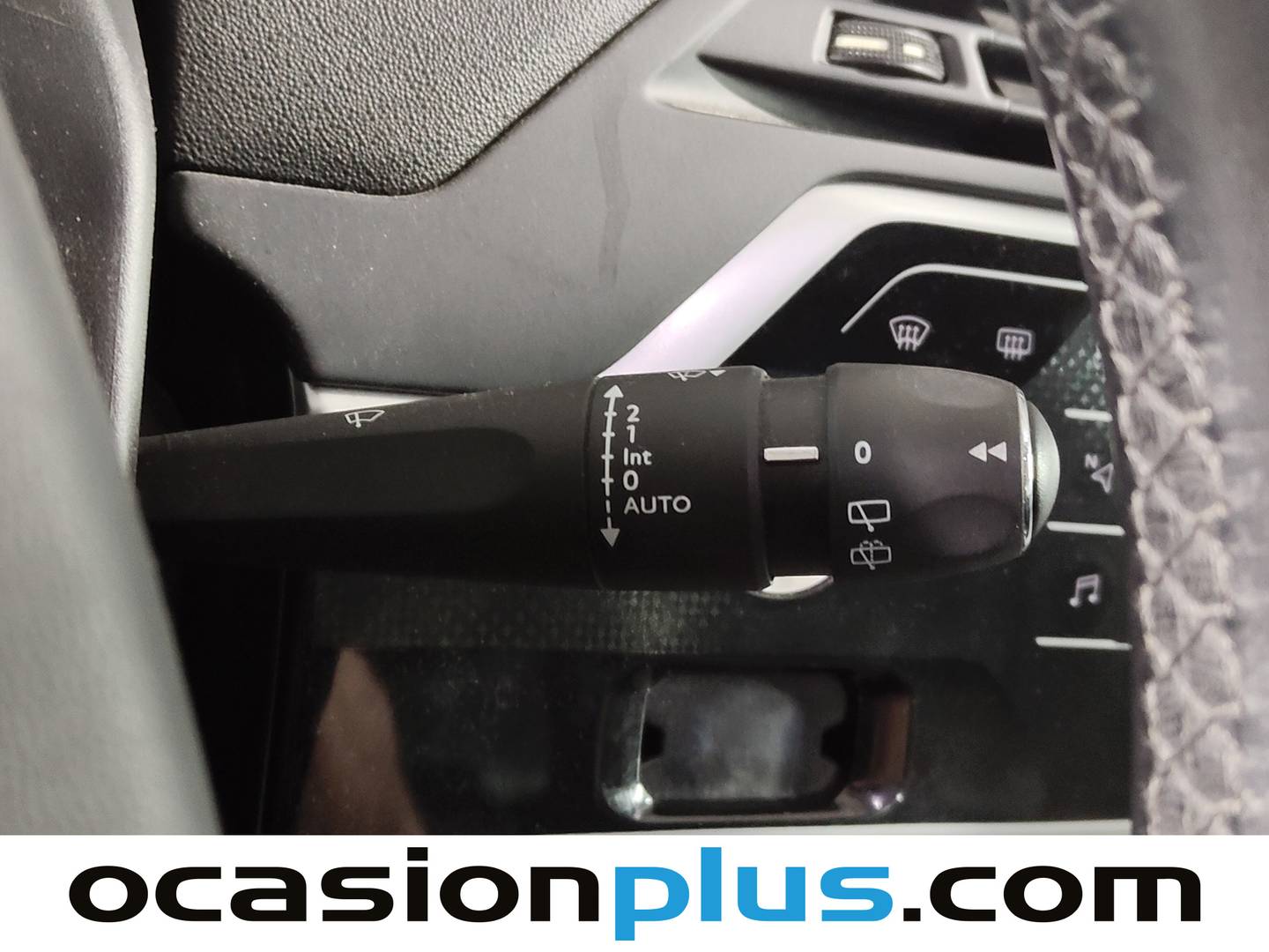 Citroën Grand C4 Picasso Citroen Grand C4 Picasso BlueHDi 150 Shine (150 CV) 7 Plazas 150cv