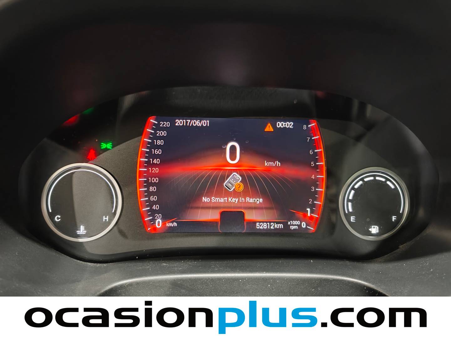 DR AUTOMOBILES DR 4.0 DR AUTOMOBILES DR4 1.5 (116 CV) 2023