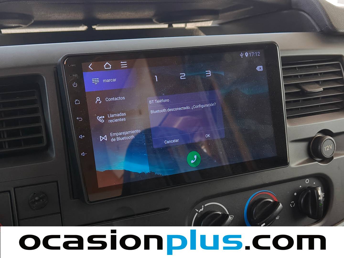 Capron Sunlight T65 Capron Sunlight T65 T65 a70 (140 Cv) 4 Plazas 2009