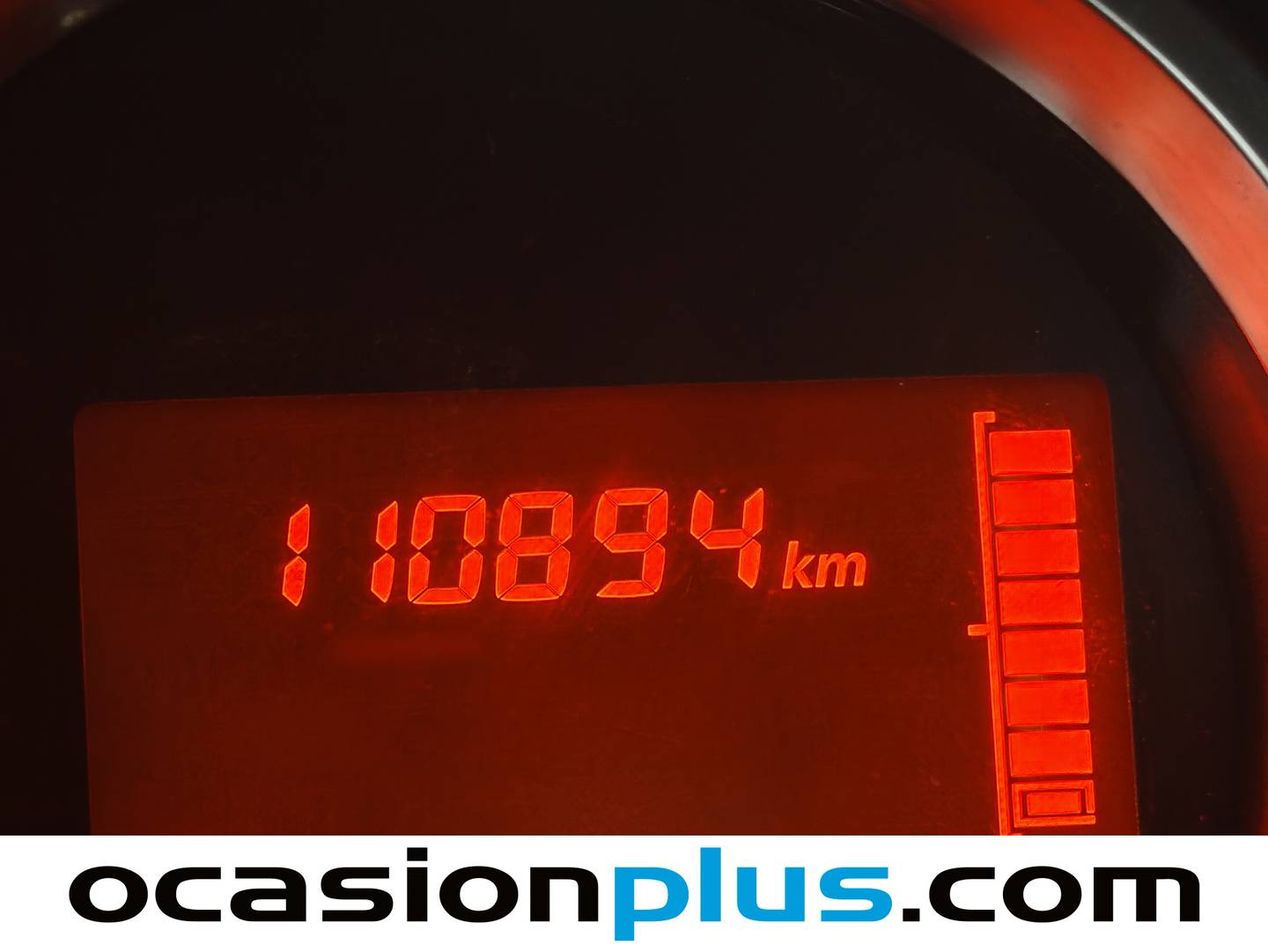 Dacia Logan Dacia Logan M CV Laureate TCE (90 CV) GLP seminuevo