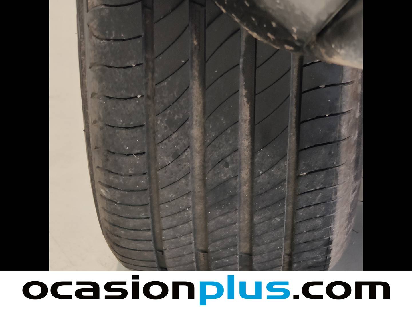 Foto Opel Grandland Opel Grandland 1.2 Turbo XHT S&S GS (130 CV)