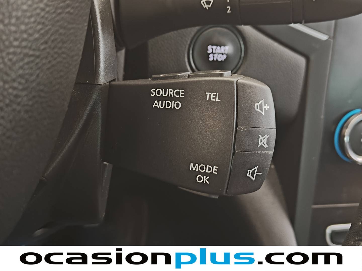 Renault Mégane Renault Megane Limited TCe  (115 CV) al mejor precio