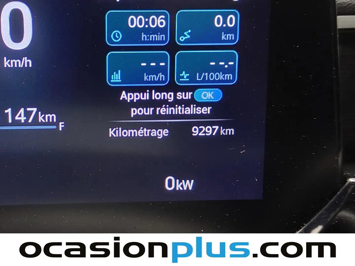 Foto MG MG3 Hybrid+ MG MG3 Hybrid+ Standard (195 CV)