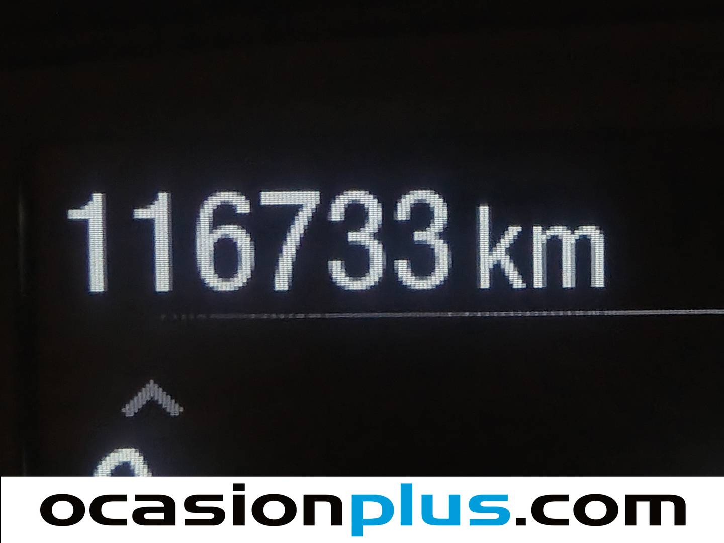 Ford Fiesta Ford Fiesta 1.0 EcoBoost S&S Active (95 CV) 95cv