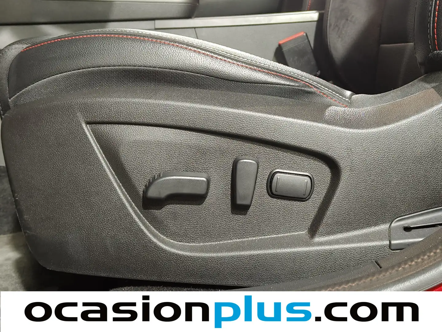 Foto Renault Arkana Renault Arkana RS Line E-Tech Híbrido (145 CV)