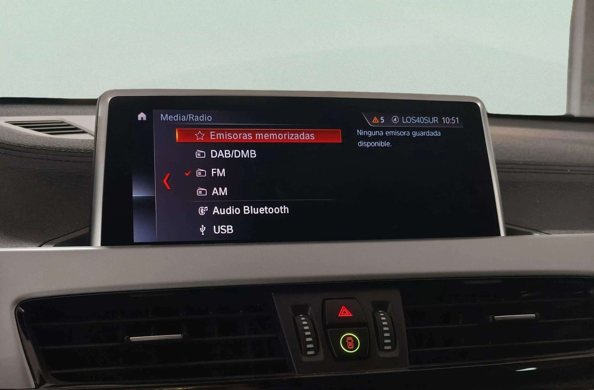 BMW X2 sDrive18d Business - foto 33