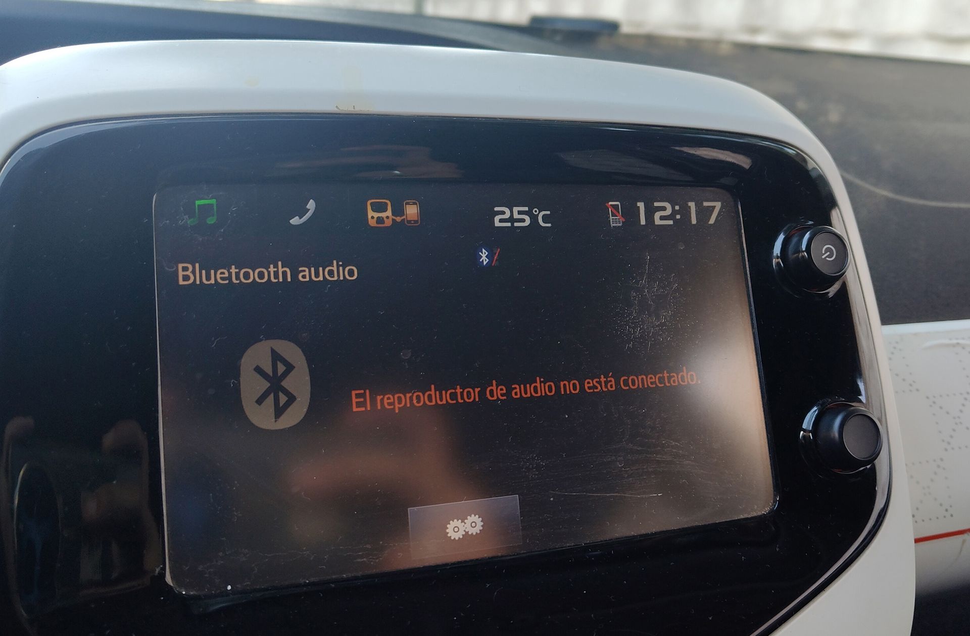 Peugeot 108 1.2 PureTech Roland Garros Top! - foto 27