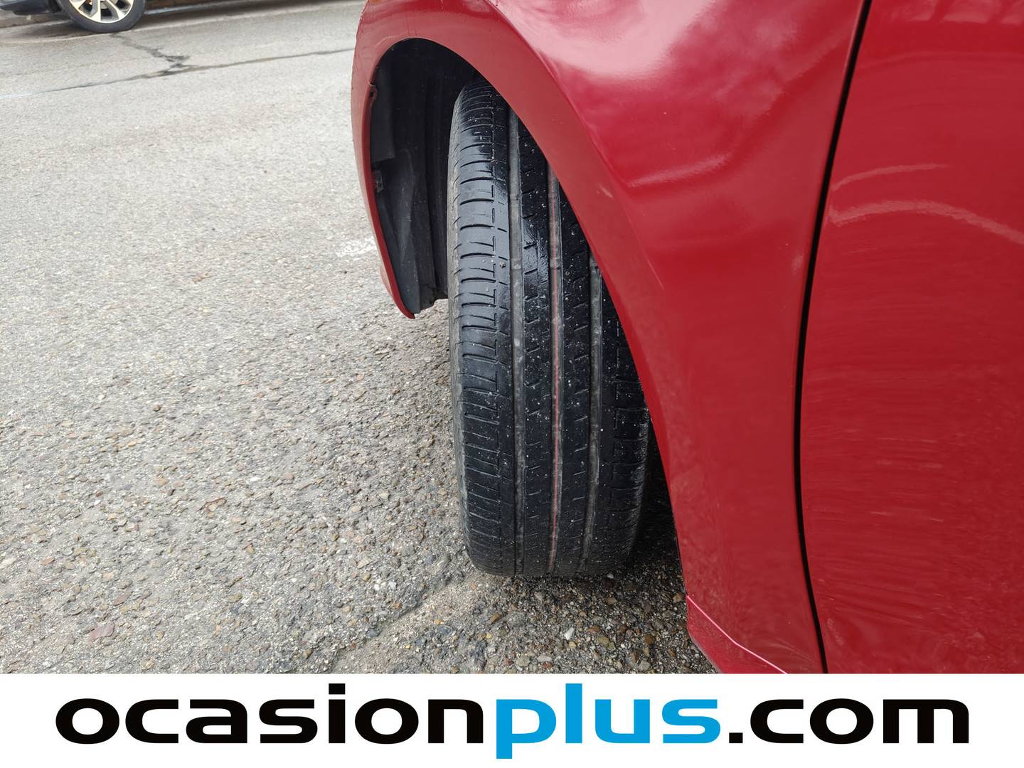 Foto Toyota Yaris Toyota Yaris 120H Active Plus (116 CV)